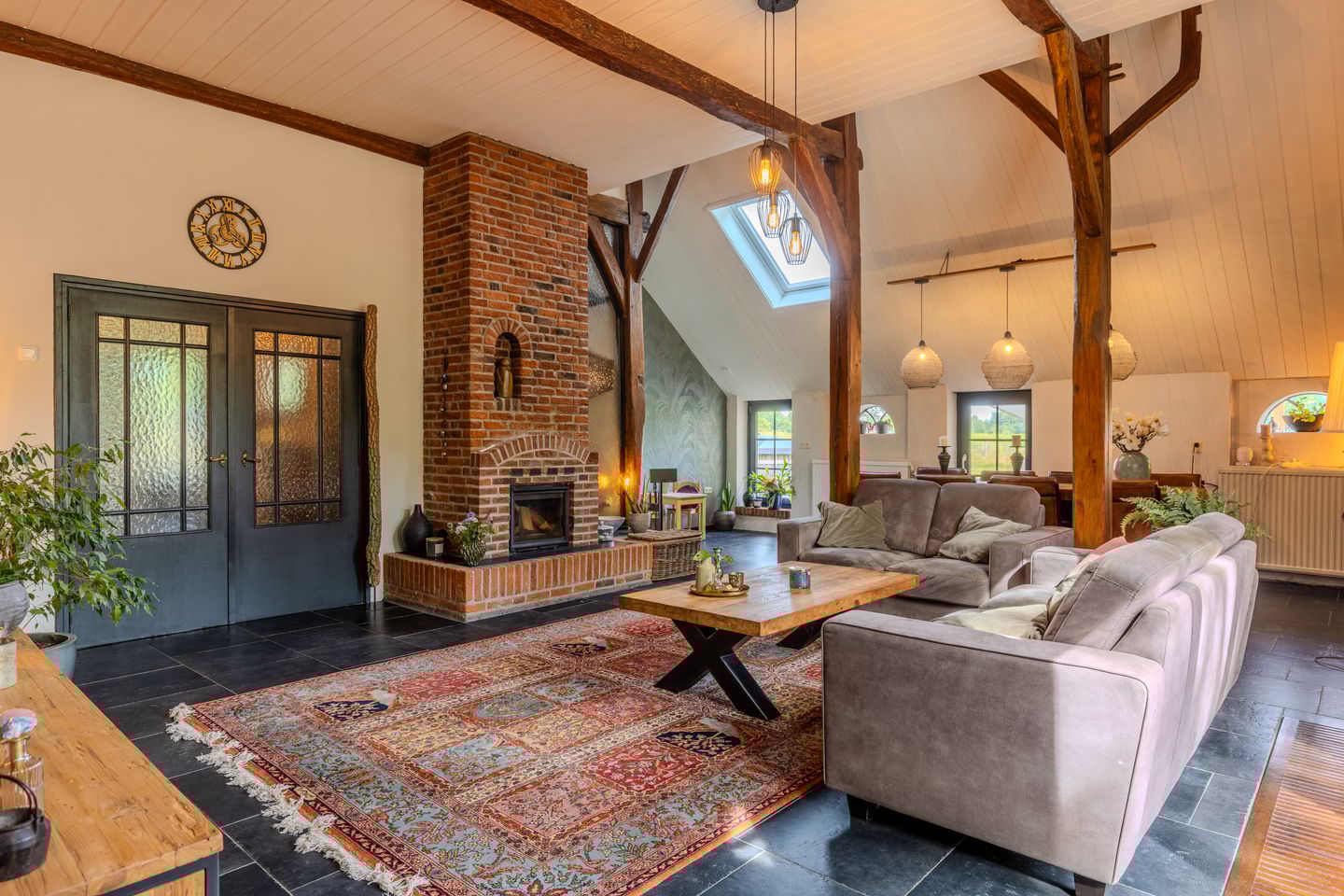 Foto 4 van Dwarsweg 21