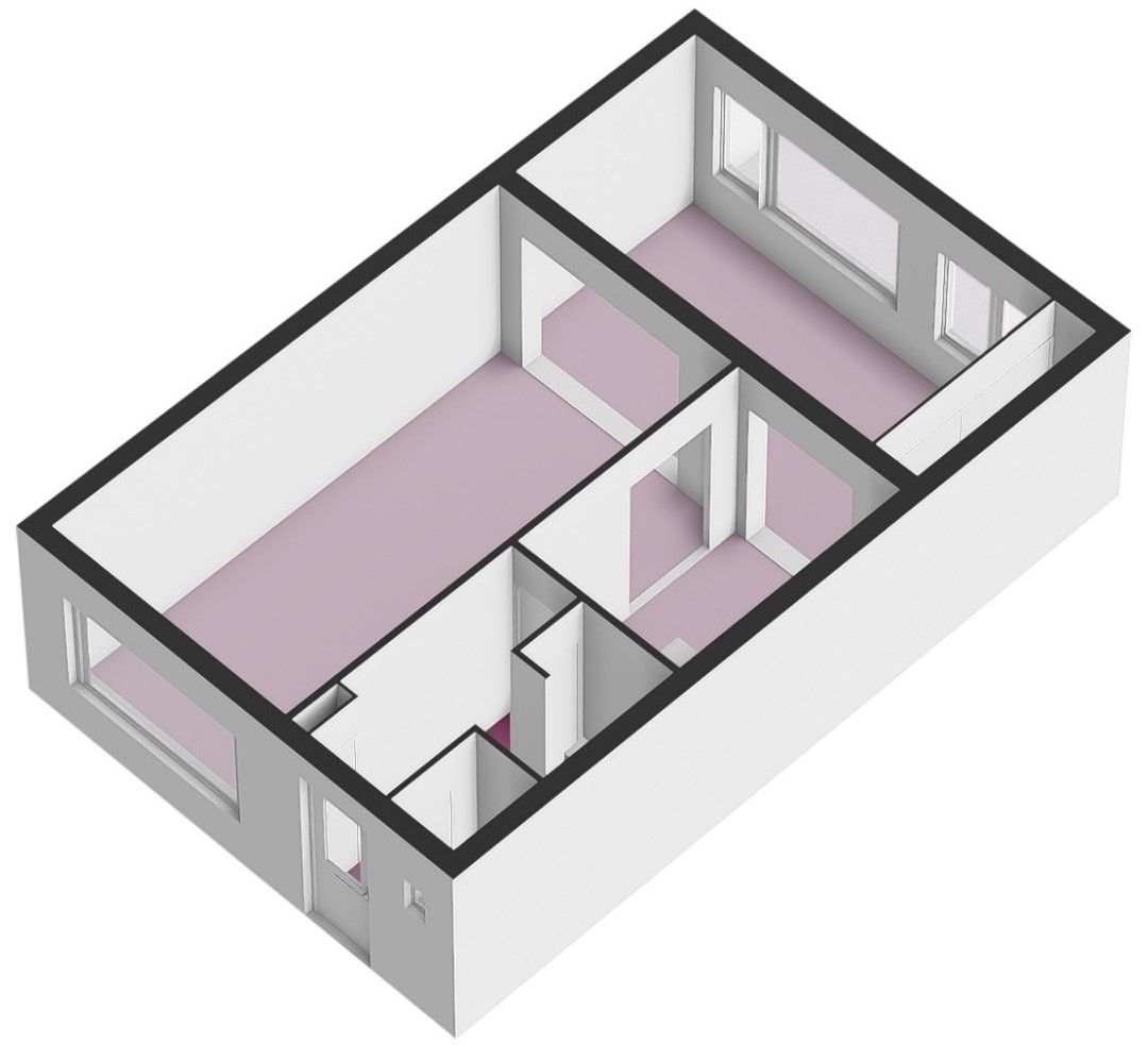 Foto 33 van Lotusstraat 22