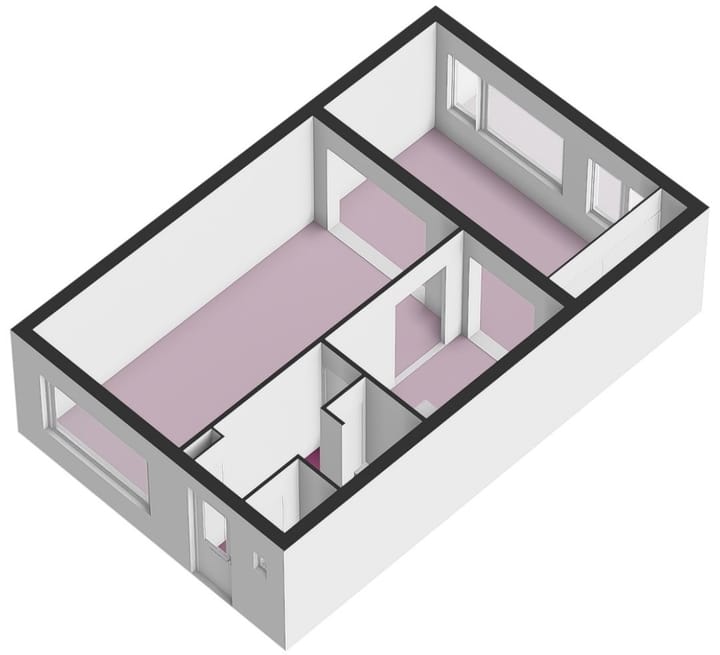 Foto 33 van Lotusstraat 22
