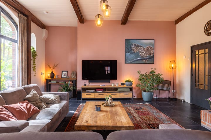 Foto 5 van Dwarsweg 21