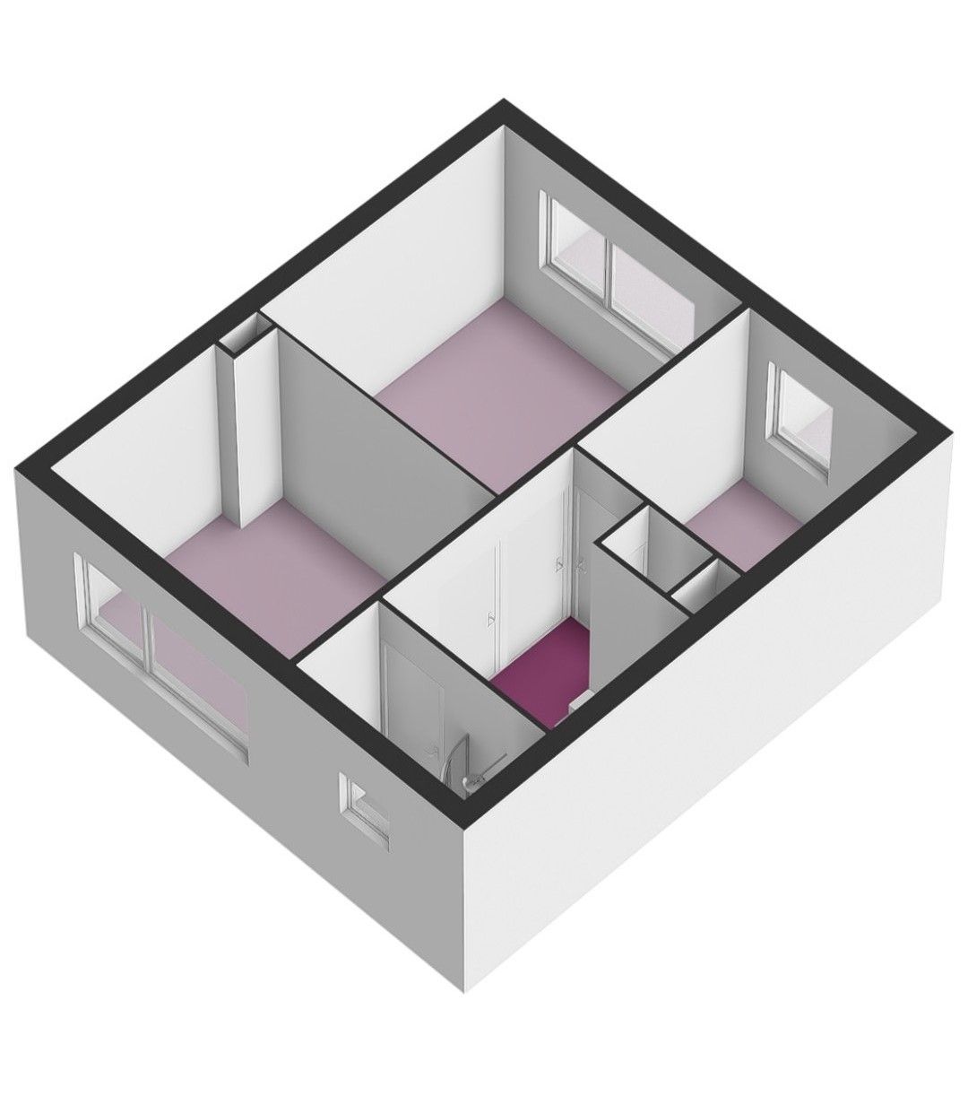 Foto 35 van Lotusstraat 22