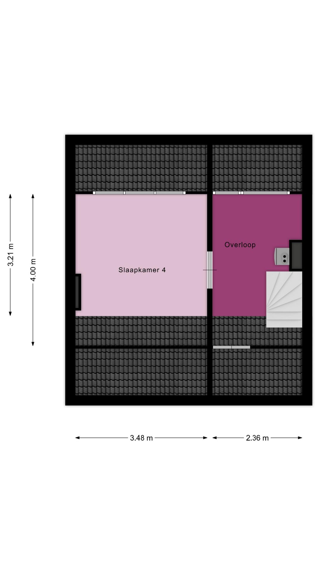 Foto 36 van Lotusstraat 22