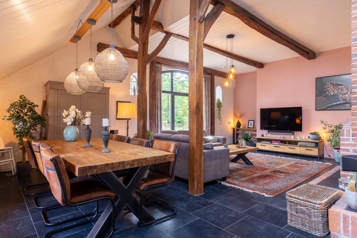 Foto 7 van Dwarsweg 21