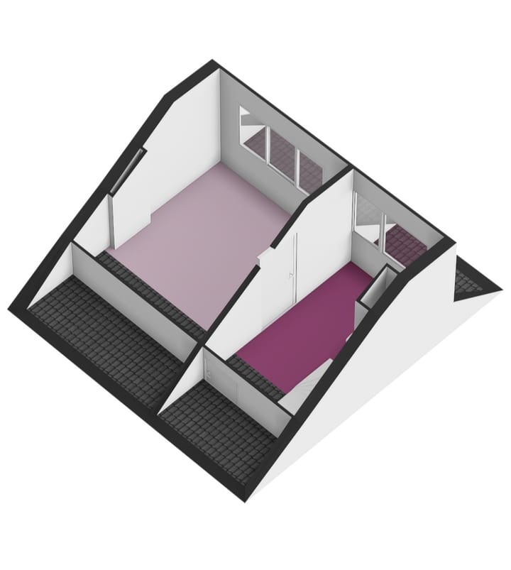 Foto 37 van Lotusstraat 22