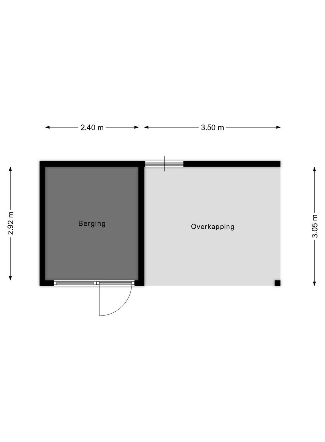 Foto 38 van Lotusstraat 22