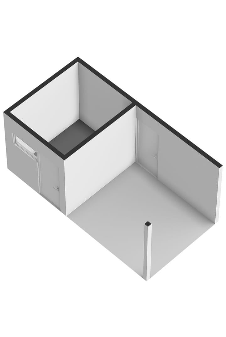 Foto 39 van Lotusstraat 22