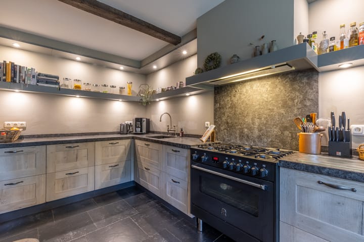 Foto 9 van Dwarsweg 21