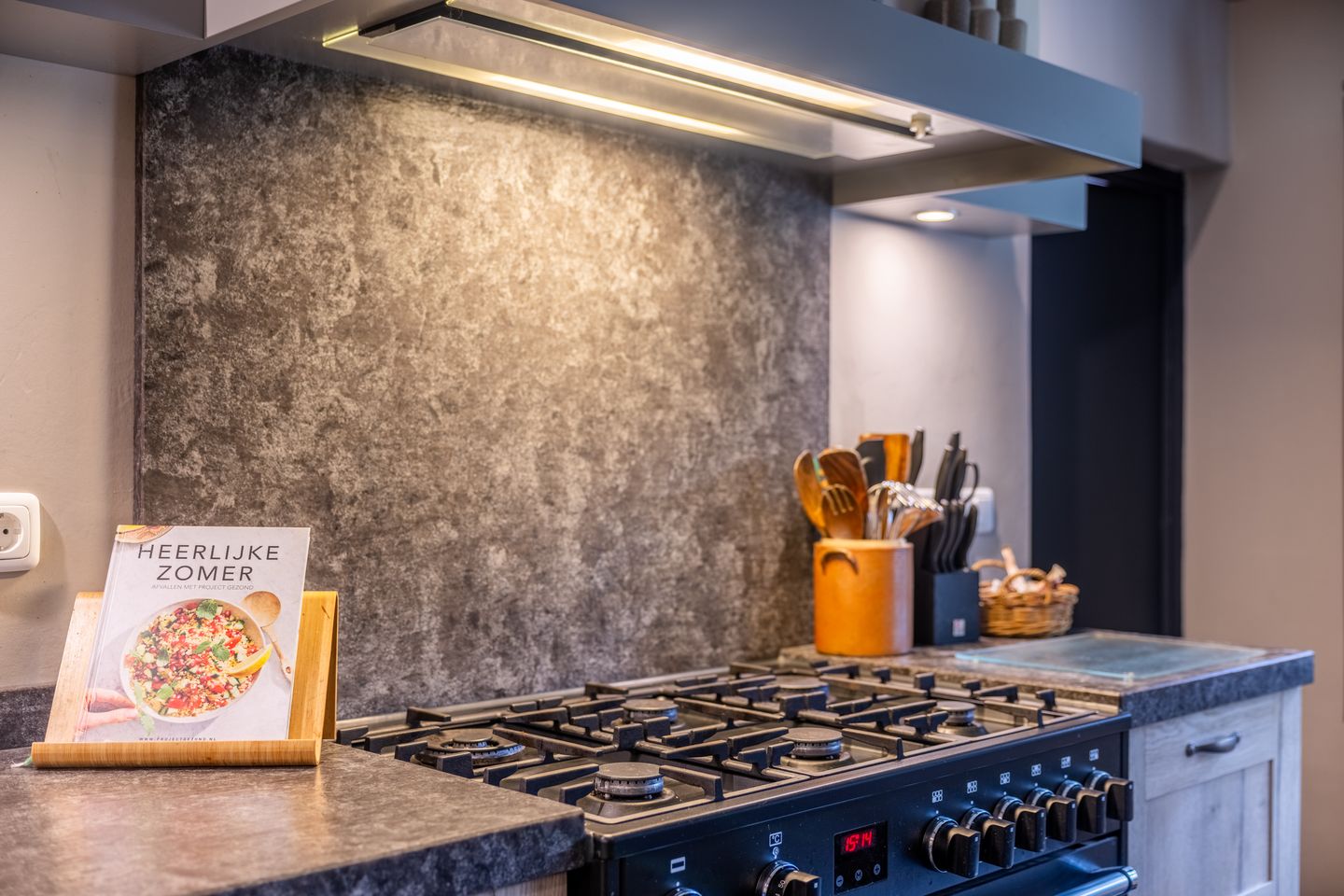 Foto 10 van Dwarsweg 21