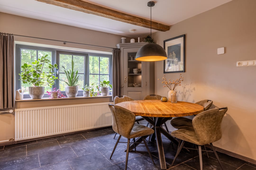 Foto 11 van Dwarsweg 21