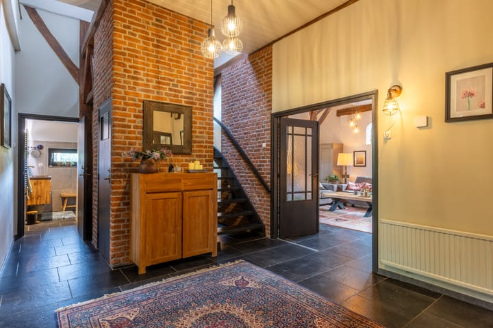 Foto 12 van Dwarsweg 21