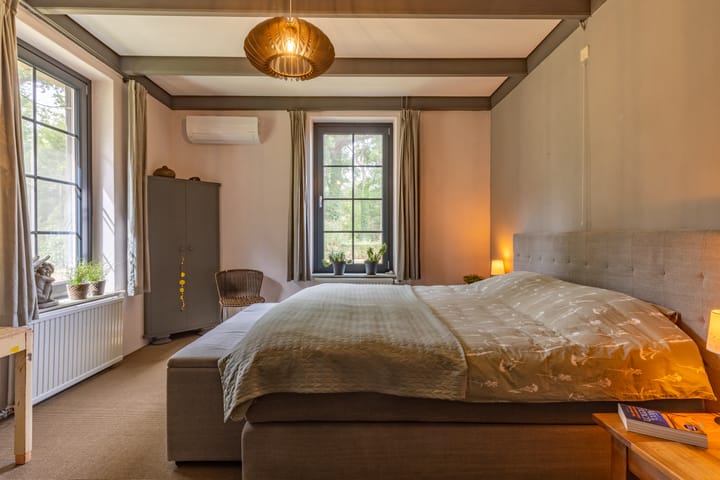 Foto 13 van Dwarsweg 21