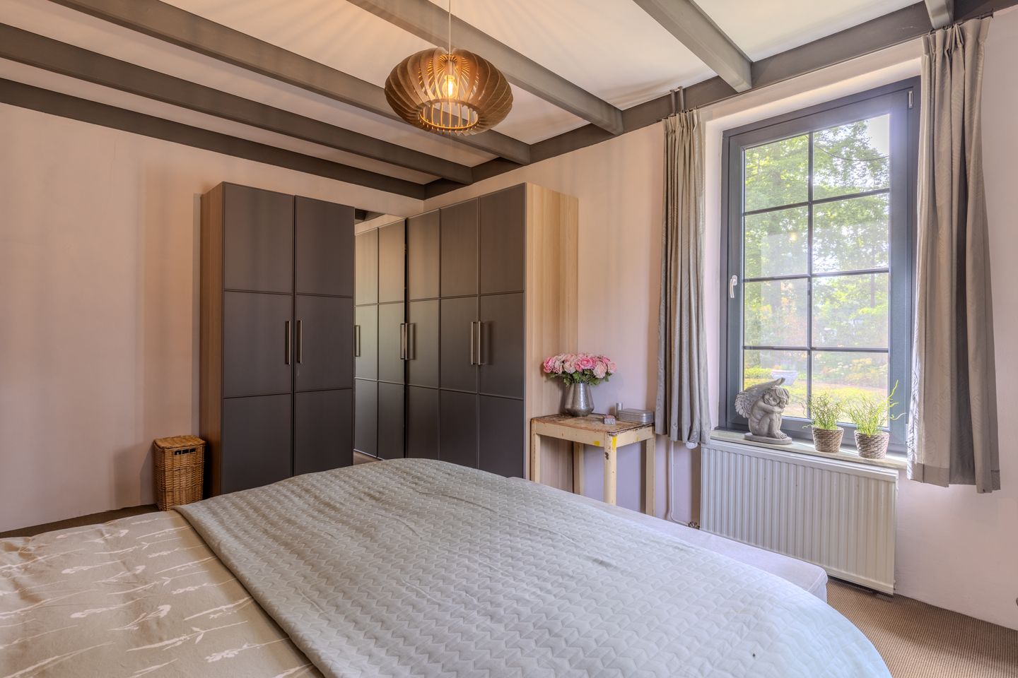 Foto 14 van Dwarsweg 21