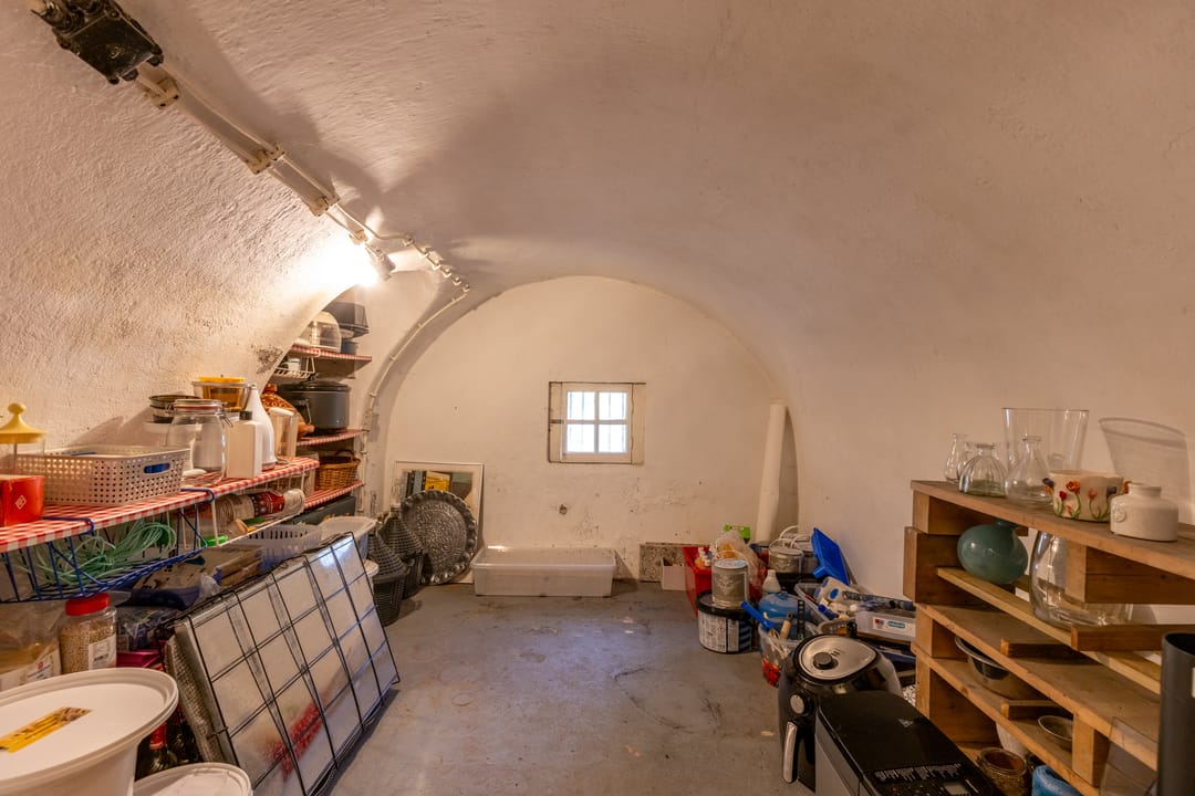 Foto 17 van Dwarsweg 21