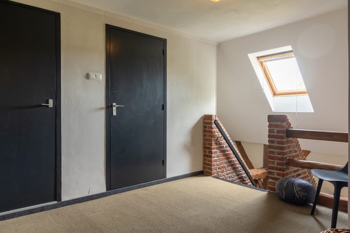 Foto 18 van Dwarsweg 21