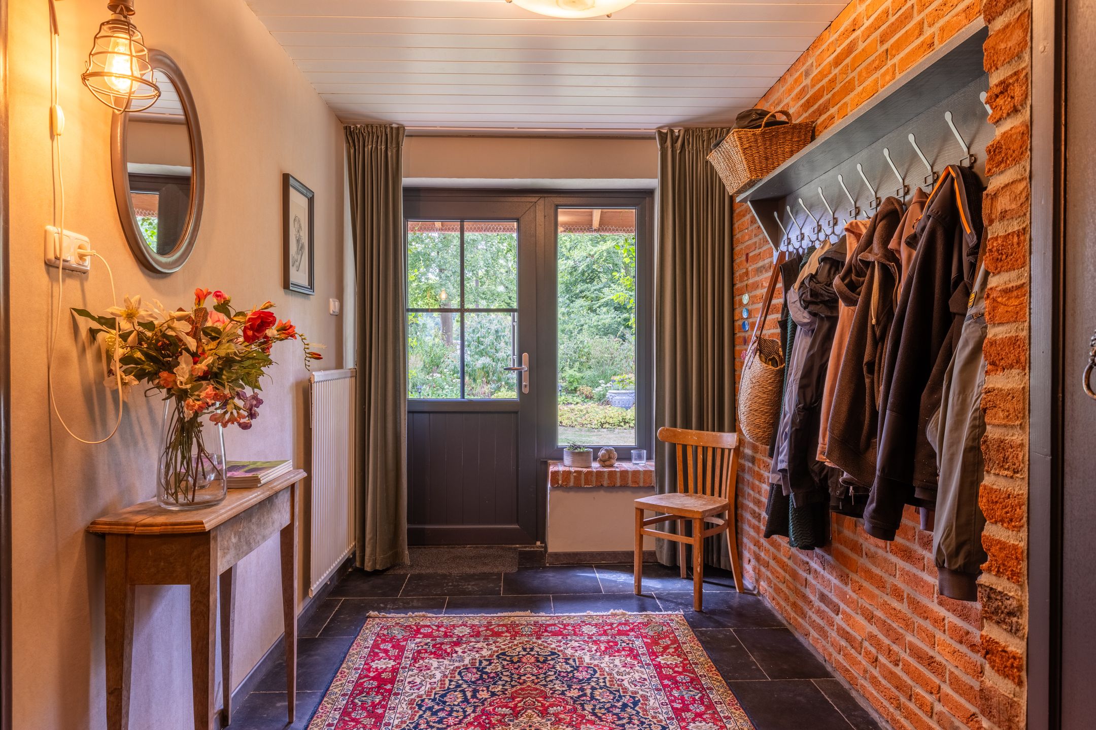 Foto 15 van Dwarsweg 21