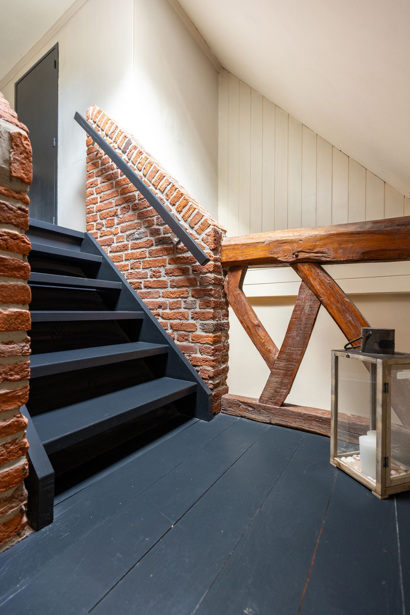 Foto 19 van Dwarsweg 21