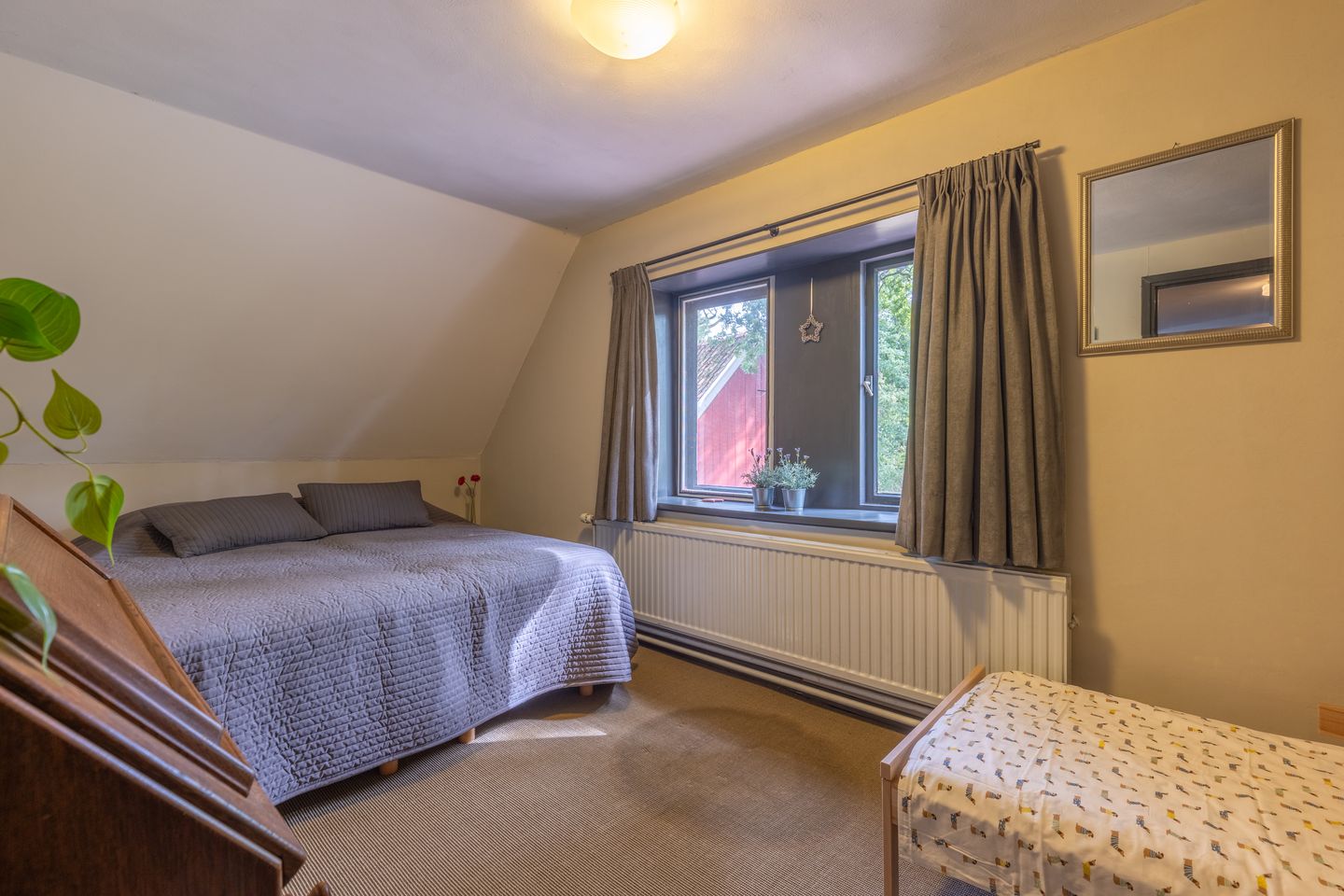 Foto 20 van Dwarsweg 21