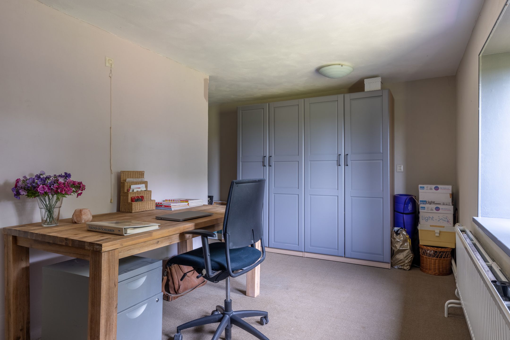 Foto 21 van Dwarsweg 21