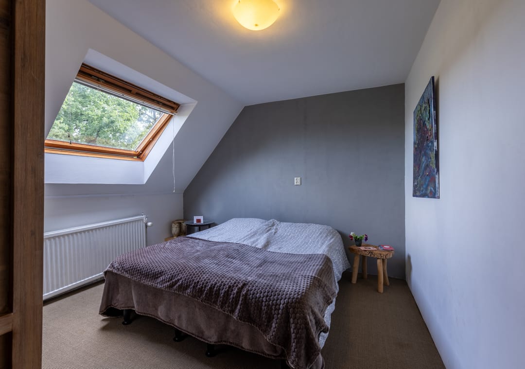 Foto 22 van Dwarsweg 21