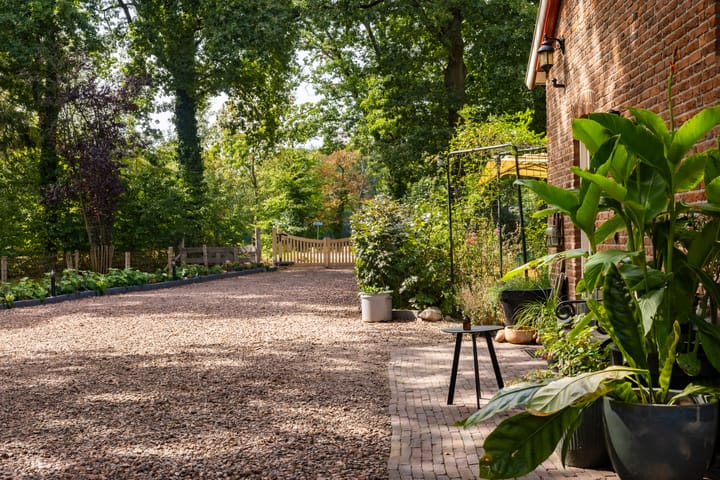 Foto 23 van Dwarsweg 21