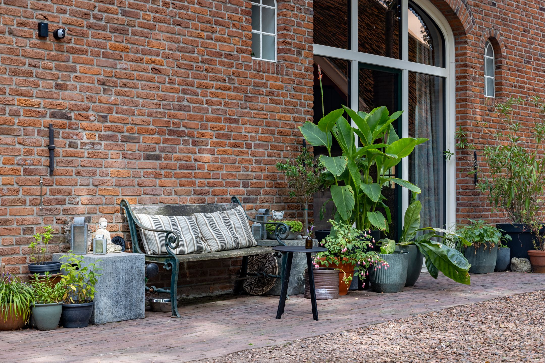 Foto 24 van Dwarsweg 21