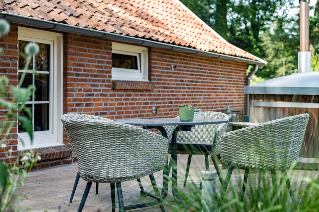 Foto 26 van Dwarsweg 21