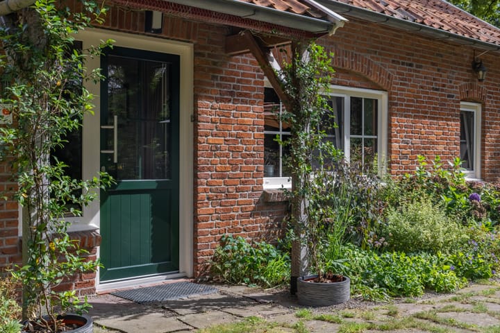 Foto 27 van Dwarsweg 21