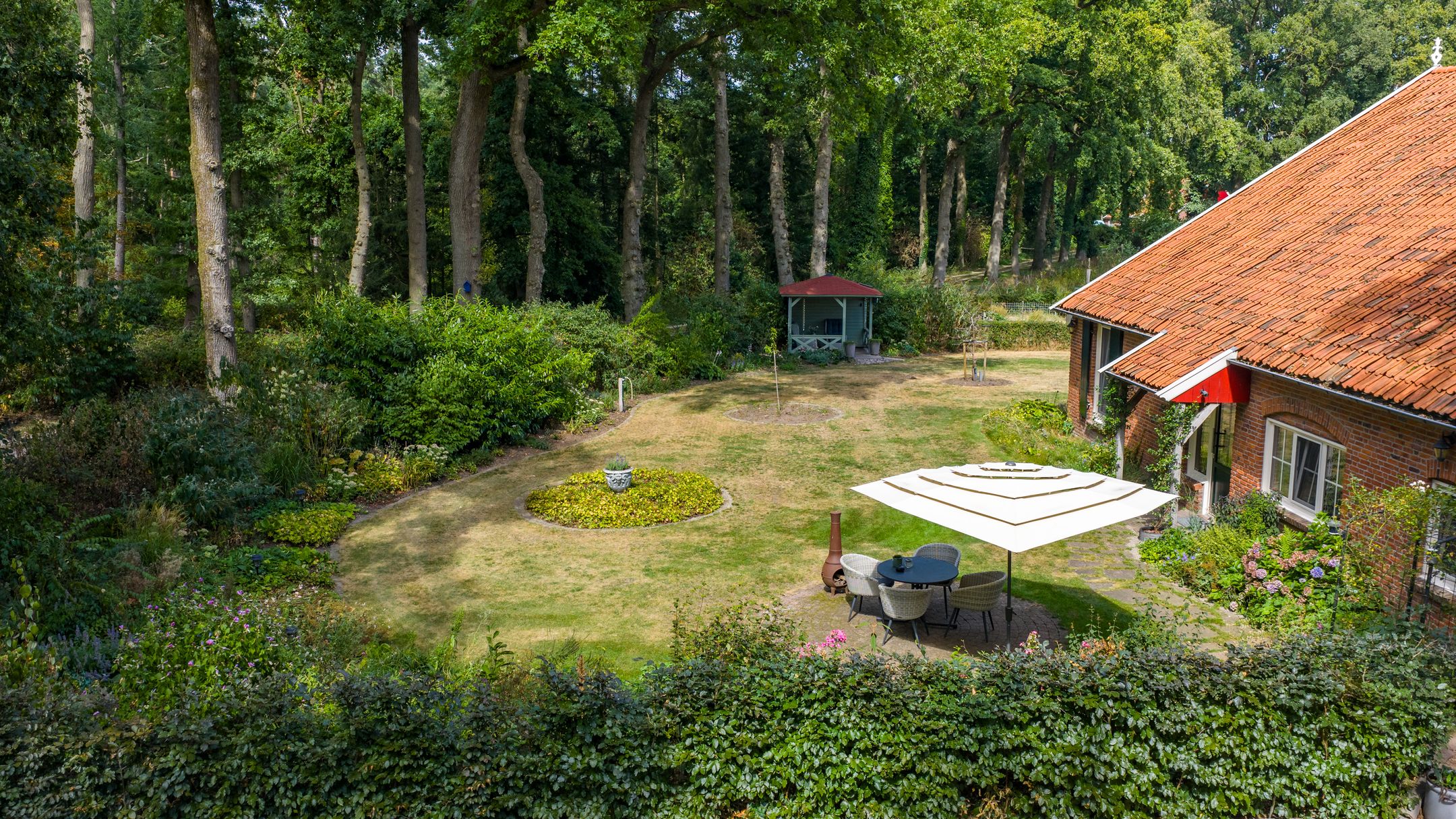 Foto 30 van Dwarsweg 21