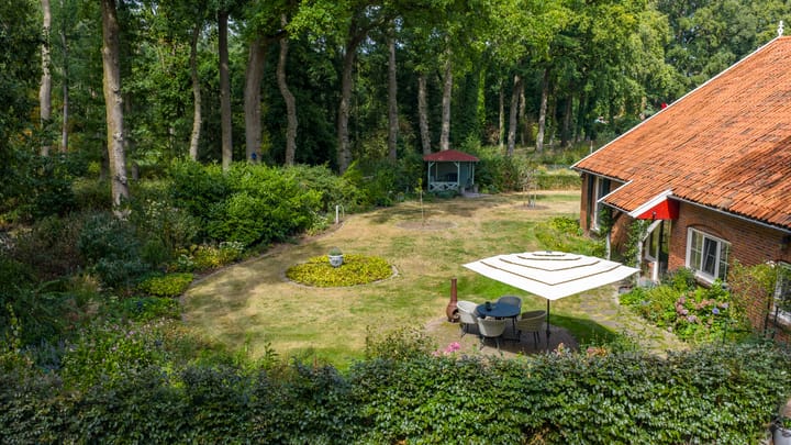 Foto 30 van Dwarsweg 21