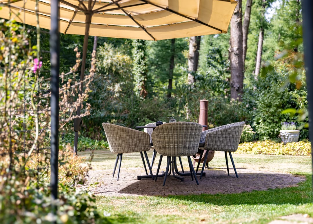 Foto 31 van Dwarsweg 21