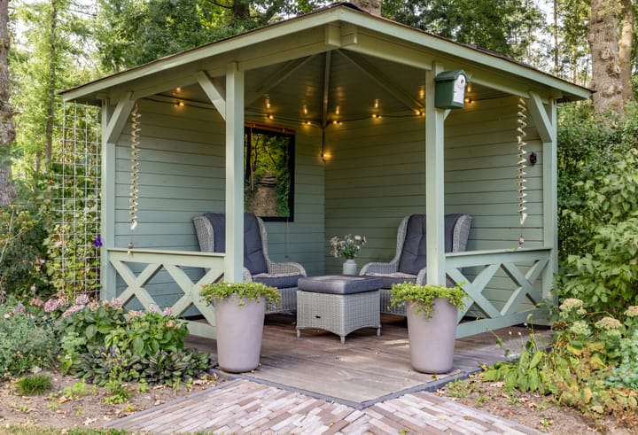 Foto 32 van Dwarsweg 21