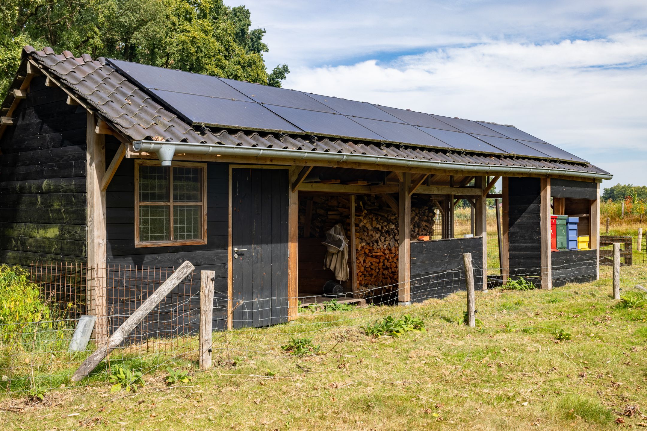 Foto 33 van Dwarsweg 21