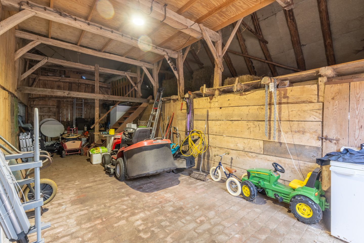 Foto 34 van Dwarsweg 21