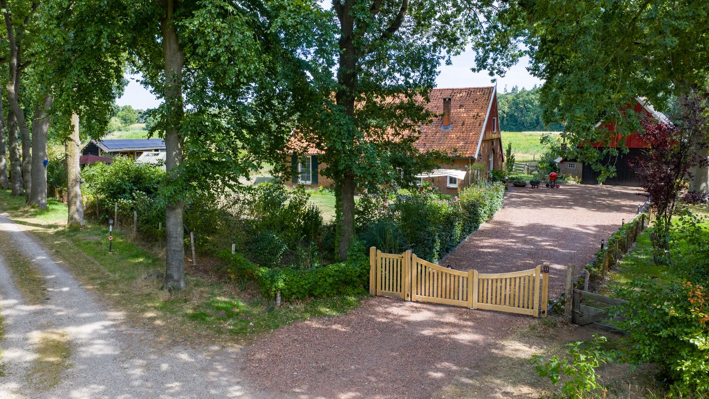 Foto 35 van Dwarsweg 21