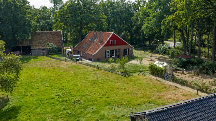 Foto 36 van Dwarsweg 21