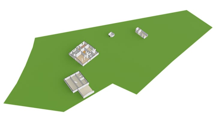 Foto 45 van Dwarsweg 21