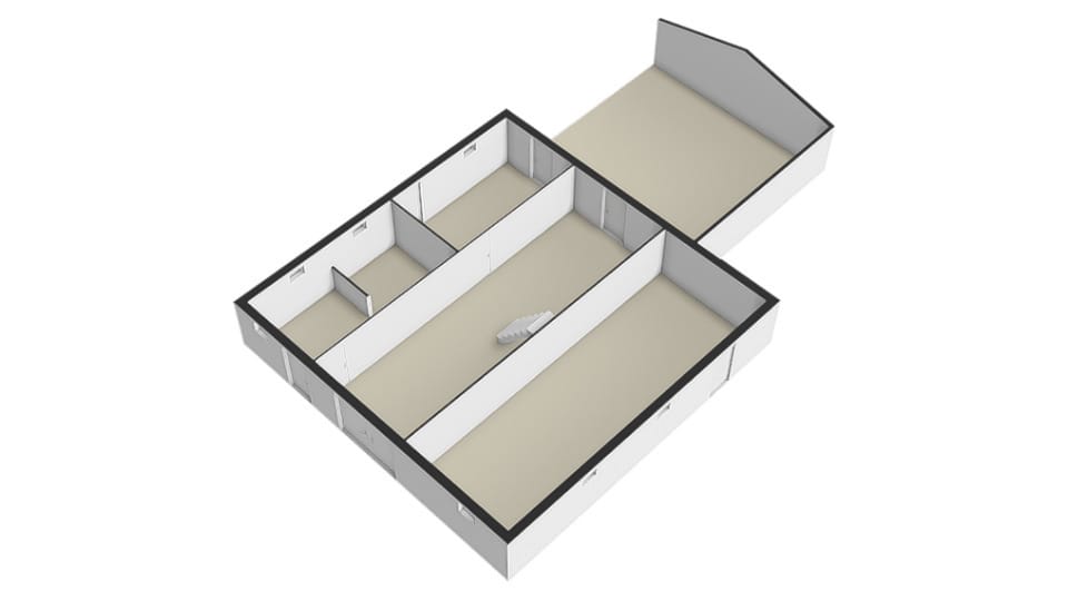 Foto 47 van Dwarsweg 21