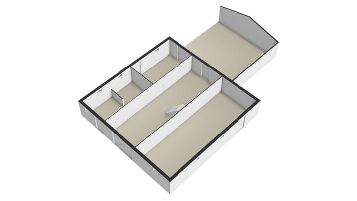 Foto 47 van Dwarsweg 21