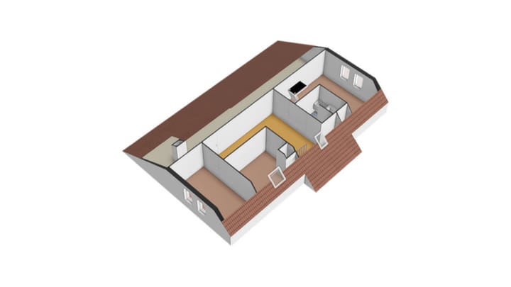 Foto 48 van Dwarsweg 21