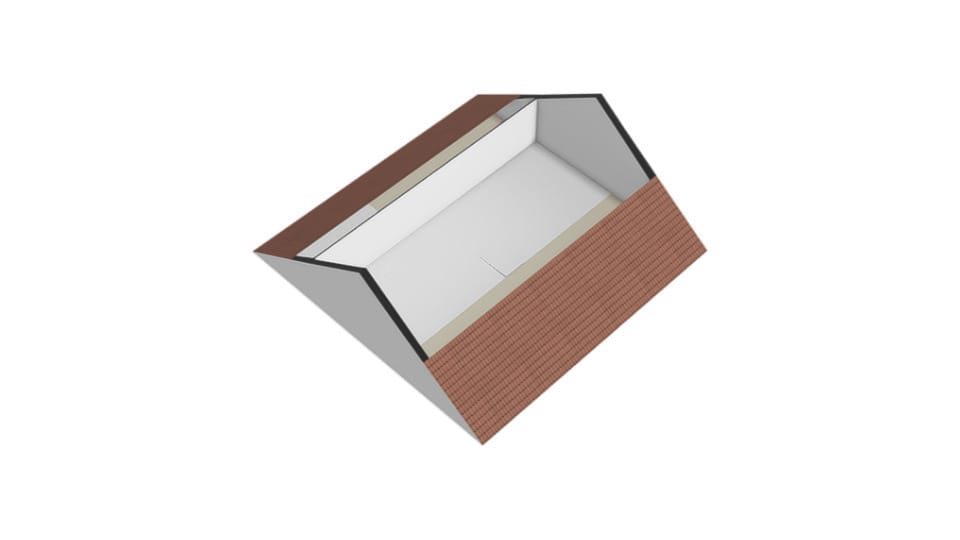 Foto 49 van Dwarsweg 21