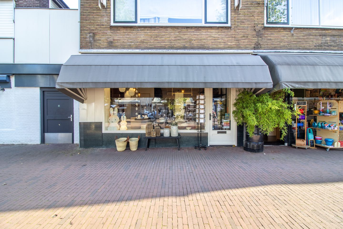 Bekijk foto 1 van van Weedestraat 88