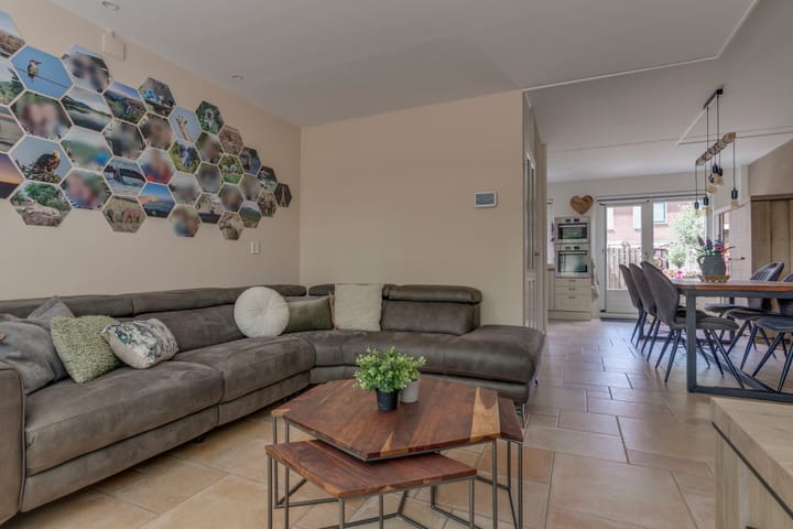 Foto 2 van Rietgorslaan 23