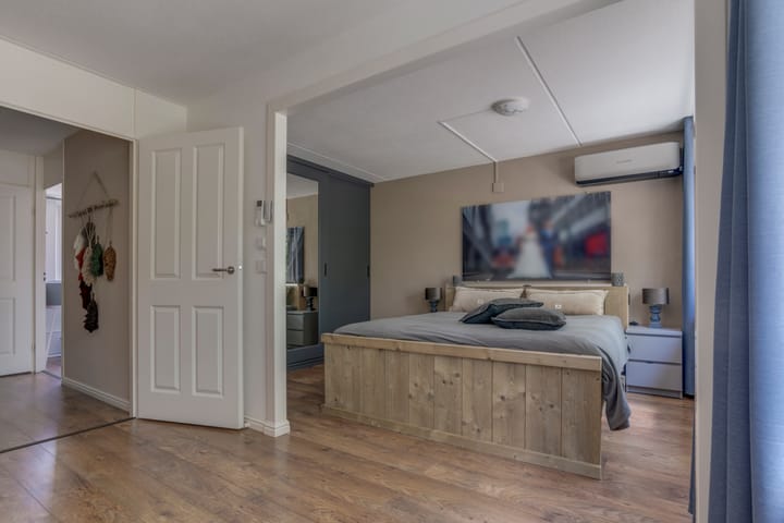 Foto 4 van Rietgorslaan 23