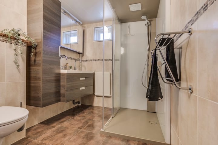 Foto 5 van Rietgorslaan 23