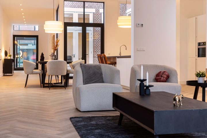 Burgemeester van Nispen van Sevenaerstraat 5-a main image