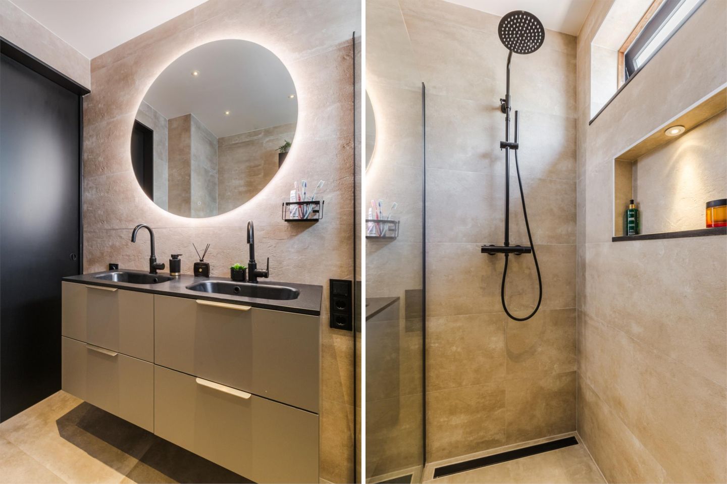 Foto 4 van Kloosterkade 182