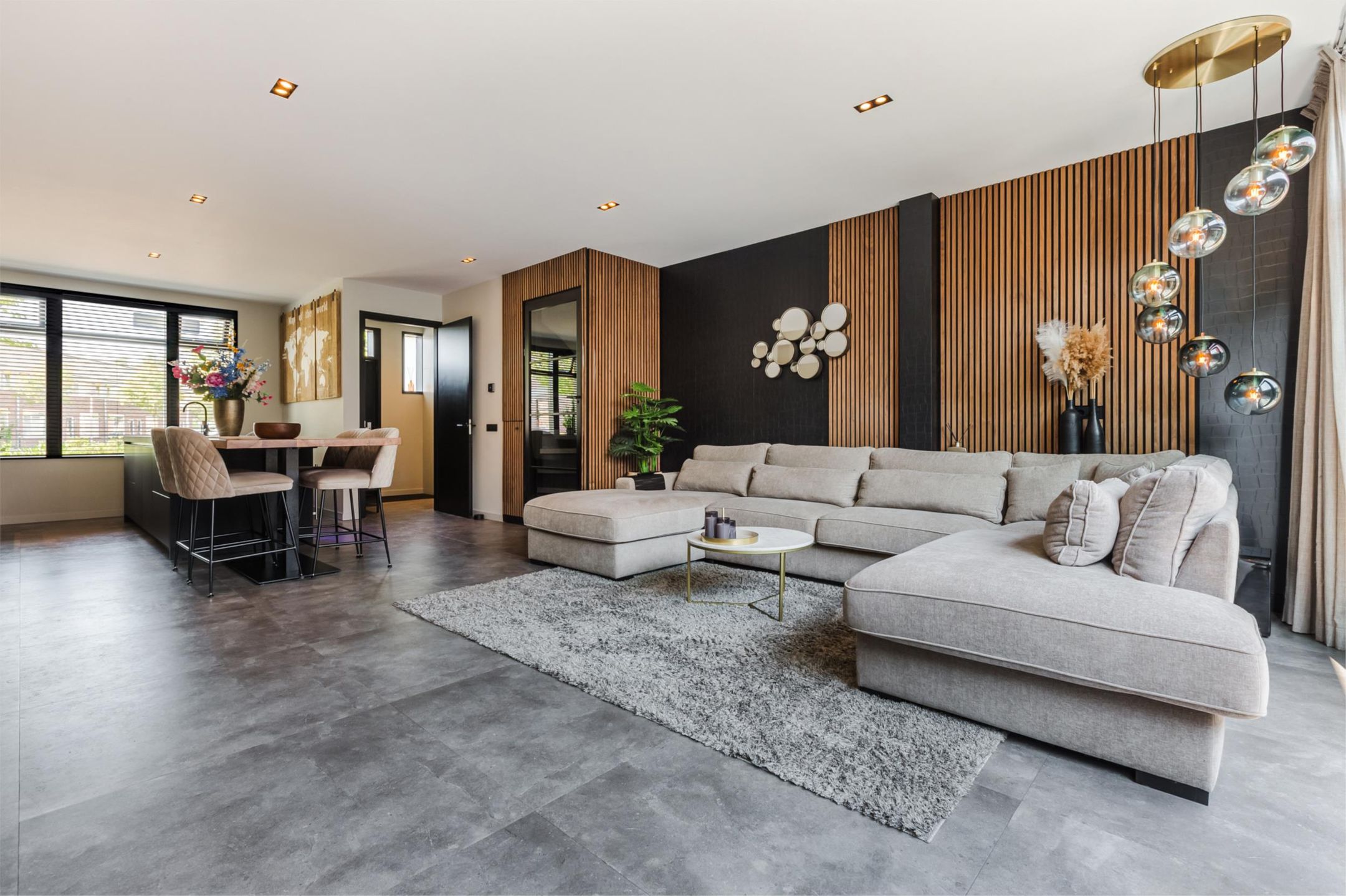 Foto 9 van Kloosterkade 182