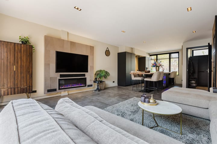 Foto 11 van Kloosterkade 182