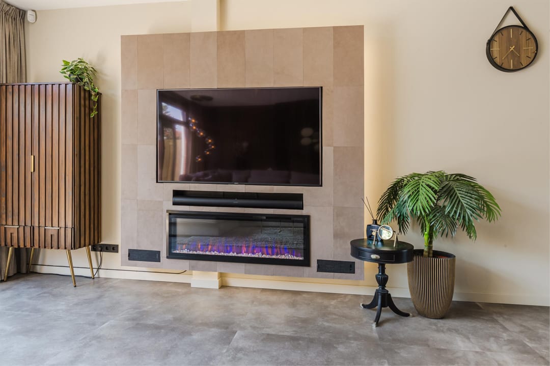 Foto 13 van Kloosterkade 182