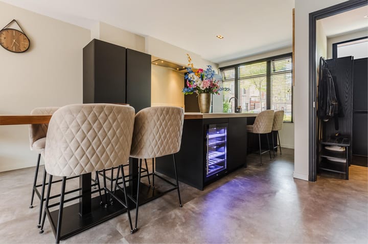 Foto 14 van Kloosterkade 182